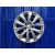 Llanta para Peugeot 308 Sw