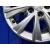 Llanta para Peugeot 308 Sw