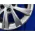 Llanta para Peugeot 308 Sw