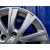 Llanta para Peugeot 308 Sw