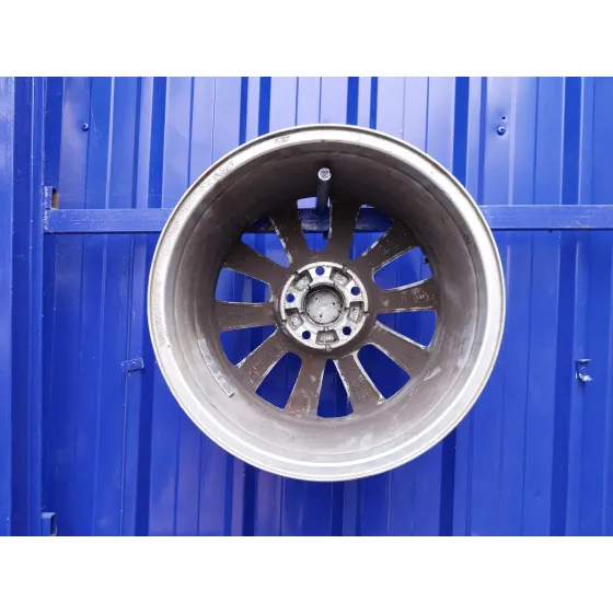 Llanta para Peugeot 308 Sw
