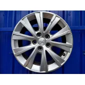 Llanta para Peugeot 308 Sw