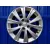 Llanta para Peugeot 308 Sw