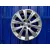 Llanta para Peugeot 308 Sw