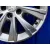 Llanta para Peugeot 308 Sw