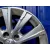 Llanta para Peugeot 308 Sw