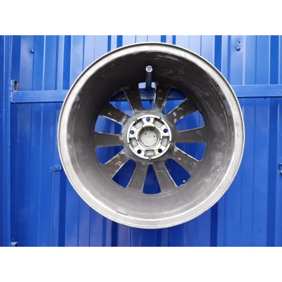 Llanta para Peugeot 308 Sw