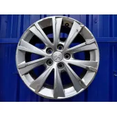 Llanta para Peugeot 308 Sw