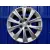 Llanta para Peugeot 308 Sw