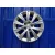 Llanta para Peugeot 308 Sw