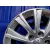 Llanta para Peugeot 308 Sw