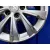 Llanta para Peugeot 308 Sw