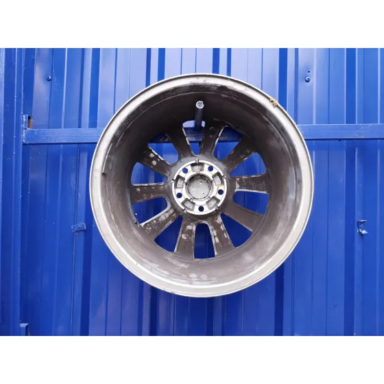 Llanta para Peugeot 308 Sw