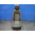 Asiento Delantero Derecho para Land Rover Discovery Sport