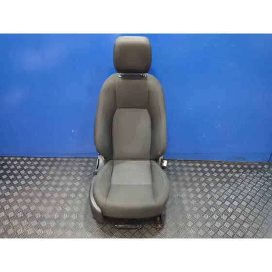 Asiento Delantero Derecho para Land Rover Discovery Sport