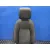 Asiento Delantero Derecho para Land Rover Discovery Sport
