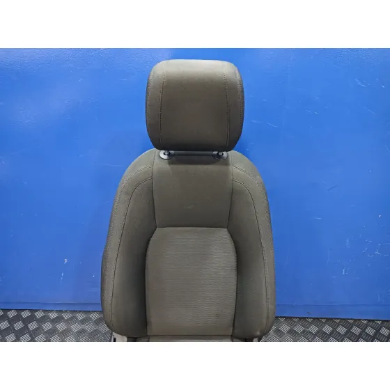 Asiento Delantero Derecho para Land Rover Discovery Sport