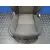 Asiento Delantero Derecho para Land Rover Discovery Sport