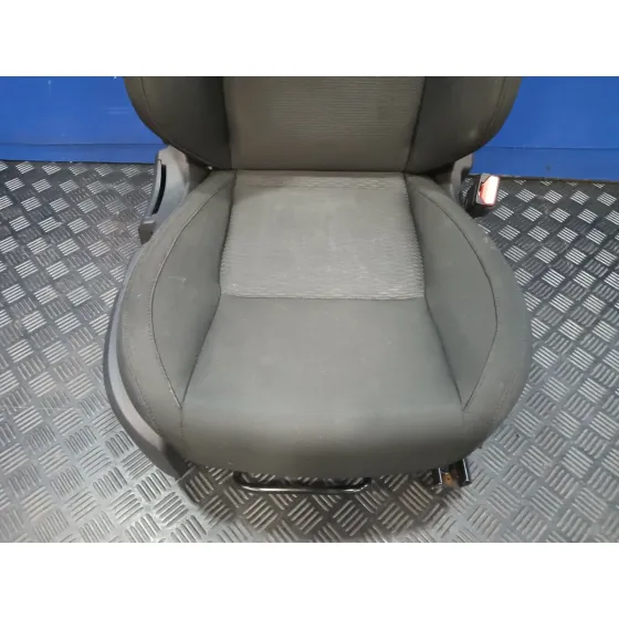 Asiento Delantero Derecho para Land Rover Discovery Sport
