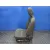Asiento Delantero Derecho para Land Rover Discovery Sport