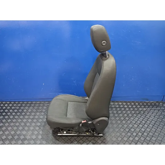 Asiento Delantero Derecho para Land Rover Discovery Sport