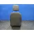 Asiento Delantero Derecho para Land Rover Discovery Sport