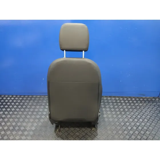 Asiento Delantero Derecho para Land Rover Discovery Sport