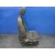 Asiento Delantero Derecho para Land Rover Discovery Sport