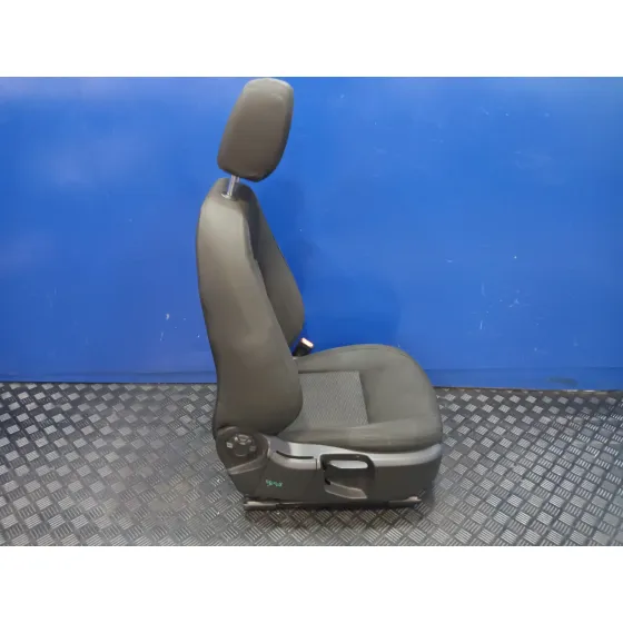 Asiento Delantero Derecho para Land Rover Discovery Sport