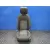 Asiento Delantero Izquierdo para Land Rover Discovery Sport