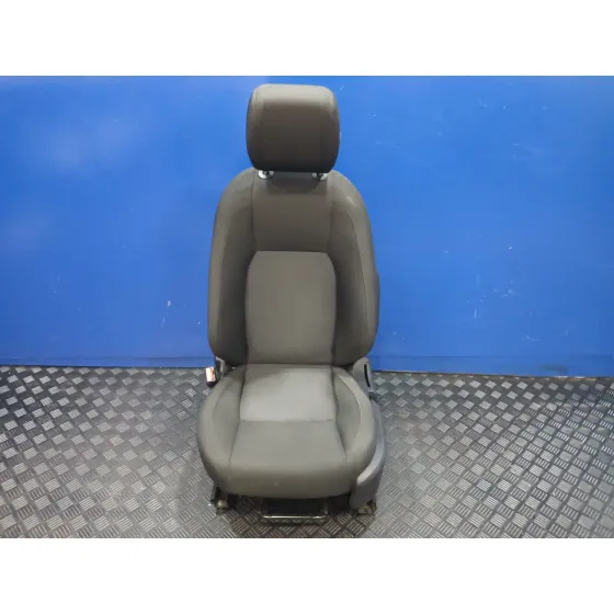 Asiento Delantero Izquierdo para Land Rover Discovery Sport