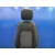 Asiento Delantero Izquierdo para Land Rover Discovery Sport