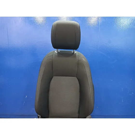 Asiento Delantero Izquierdo para Land Rover Discovery Sport