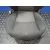 Asiento Delantero Izquierdo para Land Rover Discovery Sport