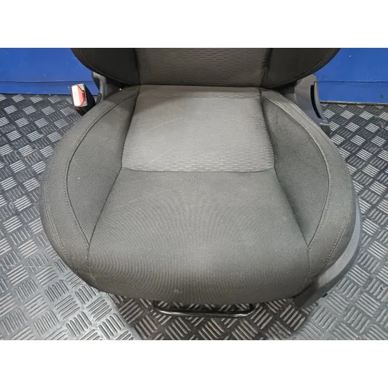 Asiento Delantero Izquierdo para Land Rover Discovery Sport
