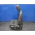 Asiento Delantero Izquierdo para Land Rover Discovery Sport