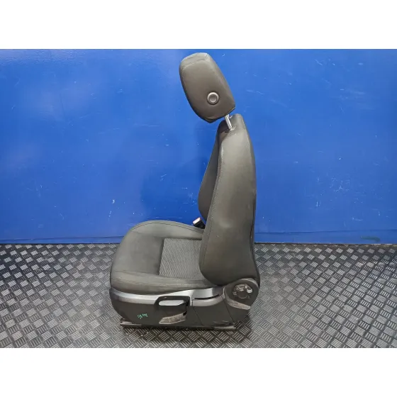 Asiento Delantero Izquierdo para Land Rover Discovery Sport