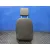 Asiento Delantero Izquierdo para Land Rover Discovery Sport