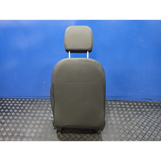 Asiento Delantero Izquierdo para Land Rover Discovery Sport