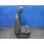 Asiento Delantero Izquierdo para Land Rover Discovery Sport