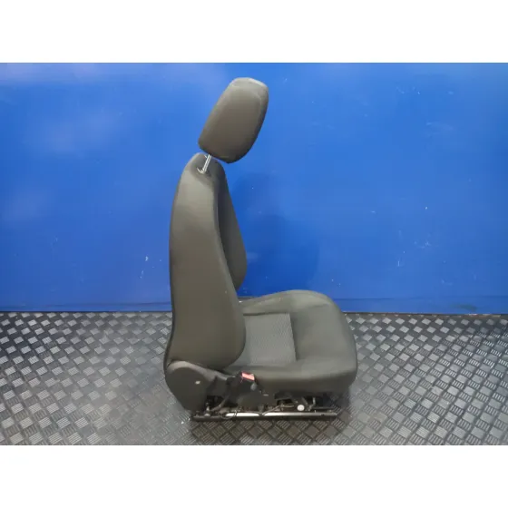 Asiento Delantero Izquierdo para Land Rover Discovery Sport