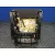 Asiento Delantero Izquierdo para Land Rover Discovery Sport
