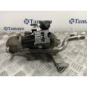 Valvula Egr para Peugeot Expert