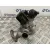 Valvula Egr para Peugeot Expert