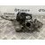 Valvula Egr para Peugeot Expert