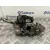 Valvula Egr para Peugeot Expert