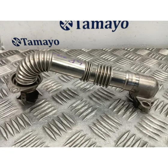 Tubo para Peugeot Expert