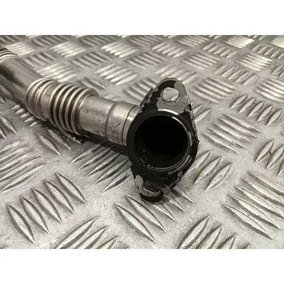 Tubo para Peugeot Expert