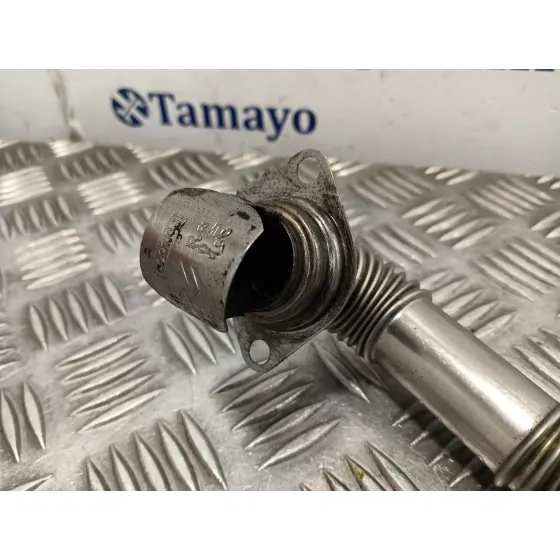 Tubo para Peugeot Expert