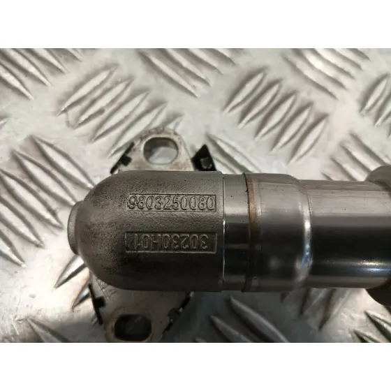 Tubo para Peugeot Expert